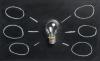 Q2 2026 Industry Insights: Bumpy Inflation, Credit Hamster Wheels, and Consumer Capacity