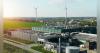 Power Is Redefining Data Center Site Selection — And Forcing Supply Chains to Evolve With it
