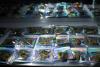 Texas is banning several THC products. Find out what will still be legal on July 31.