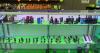 State launches new unit targeting illegal vapes and intoxicants