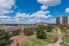 Texas Woman's University Unveils Plans For $30 Million Athletics Complex
