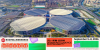 CIFF Shanghai 2026. Design · Digital Intelligence · Sustainability