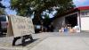 Community Rallies for Wildfire Relief: How to Help