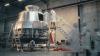 Space startup The Exploration Company uses Siemens Xcelerator to develop reusable spacecraft