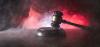 Tesla Sued by Employee Over Alleged Discrimination for Off-the-Clock Medical Cannabis Use 