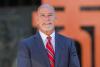Riverside council appoints Thomas Hatch as interim city manager
