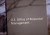 Former OPM directors make judicial appeal for federal job protections