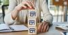 From Wall Street to Franchise Ownership: Four Lessons for Corporate...