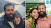 Man leaves Mumbai for Uttarakhand village, starts homestays with IITian partner: ‘Mountains offered a chance to…’