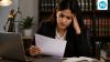 ‘10 paise a word’: Legal researcher says she was offered  ₹50 for 500-word article