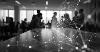 Reskilling over rescue-hiring in the AI talent crunch in GCCs