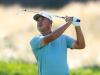PGA golfer accidentally drives into Canada, car surrounded by 8 border agents: 'freaking out'