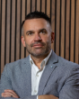 Bacardi appoints Kevin Gouthro as MD for Canada