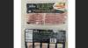 USDA Recalls Canadian Bacon Sold at Washington, Oregon, Idaho Retailers