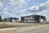 Saskatchewan Housing Benefit increases support for more than 5,000 households