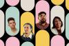 A new generation of Mexican entrepreneurs is using AI skills to solve local challenges