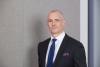 Currie & Brown appoints Birmingham-based infrastructure lead for England and Wales