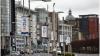The little-known 'Fleet Street on the Clyde' with 18 national newspapers – all within a few hundred yards