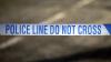 Missing child, 5, is ‘found dead in water’ after vanishing in UK village in ‘incredibly tragic incident’