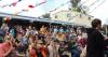 The Anchorage Weekender: Salmonfest, back-to-school shopping and seven more local events