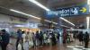 US deports 23 more Bangladeshis over illegal immigration