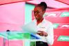 Reimagining the energy sector, Puma’s bold digital move
