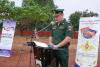 Russia renovates three schools in Bobo-Dioulasso, Burkina Faso