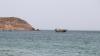 Saudi Arabia unveils multinational maritime coalition for Red Sea