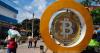 El Salvador’s Bitcoin holdings may exceed $1B by 2026, analysts warn