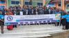 Buea: African Bar Association convenes ...