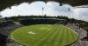 2027 ODI World Cup will be played across 12 venues featuring 8 in South Africa