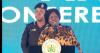 African countries need urgent pension reforms – Veep to APSA participants