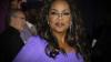 South African girls school opened by Oprah Winfrey to close after nearly 2 decades