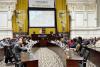 South African impeachment committee to appeal court ruling suspending its work
