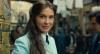Enola Holmes 3 Arrives on Netflix With Malta Mystery
