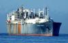 Trump prepares 14-day Iran blitz as US tanker struck in Mediterranean