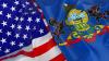 Pennsylvania pushes back after DHS claims 14,576 non-citizens may be registered to vote