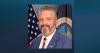 Former America's Pig Farmer appointed to serve rural Pennsylvania