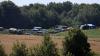 Russian Missile Violates Airspace Violation? Poland On High Alert, Amid Ukraine Assault