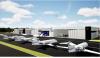 New FBO To Land at Puerto Rico’s San Juan Airport
