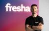 UK unicorn Fresha accelerates Poland expansion