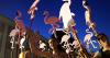 The geopolitics of luxury hotels