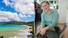 Missing American woman in Grenada may have drowned after swimming far offshore, husband says