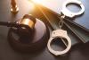 Fourth staff member of South Carolina church arrested
