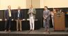 Global leaders unite to strengthen animal health preparedness
