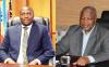 CANGO calls for judicial reforms amid PM, CJ standoff