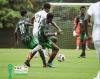 Flying Eagles Reach WAFU B U-20 Semi-finals After Win Over Togo