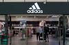 Germany's Adidas appoints Birgit Kretschmer as next CFO