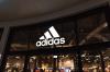 Germany's Adidas posts record Q2 revenue, raises FY26 sales outlook