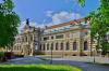 Cyberattack on Dresden State Art Collections Lasted Days, Authorities Reveal